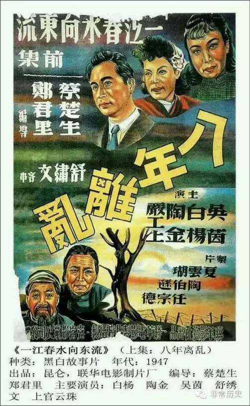 西安理工大学毕业证校长名字