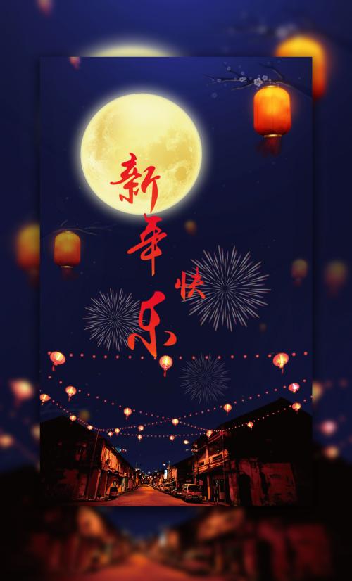 西亚拉巴马大学文凭毕业证成绩认证